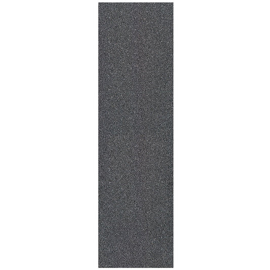 MOB Griptape Sheet Black 9.0