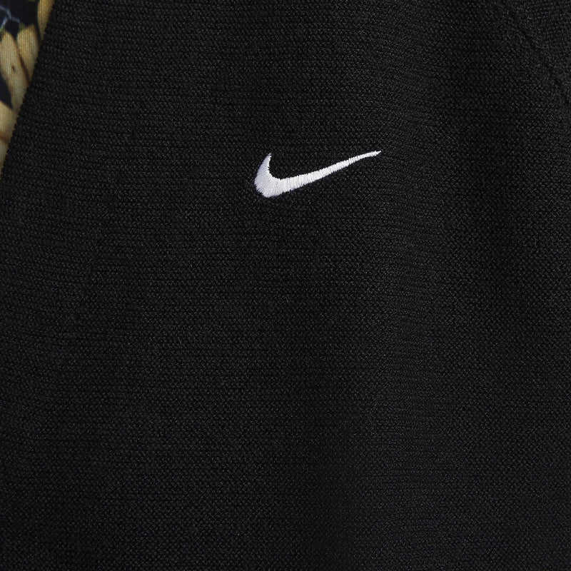 Nike SB Cardigan Black