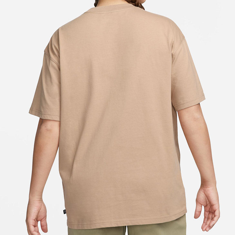 Nike SB Daisy T-Shirt Hemp
