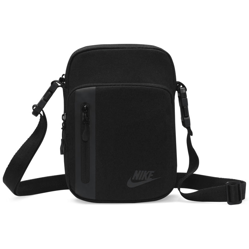 Nike SB Elemental Premium Bag Black/Black/Anthracite