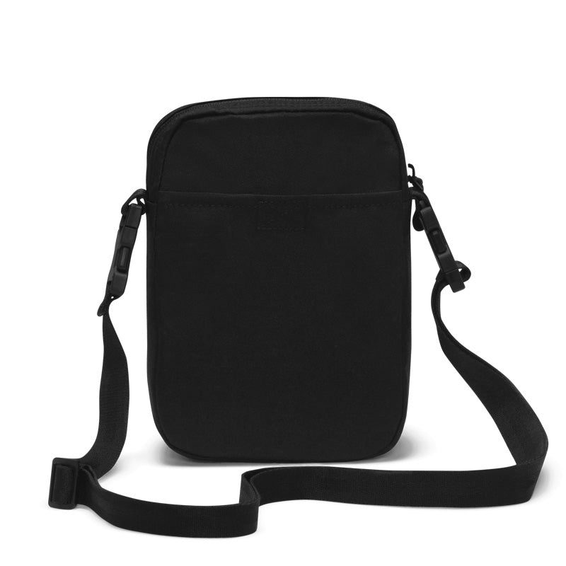 Nike SB Elemental Premium Bag Black/Black/Anthracite