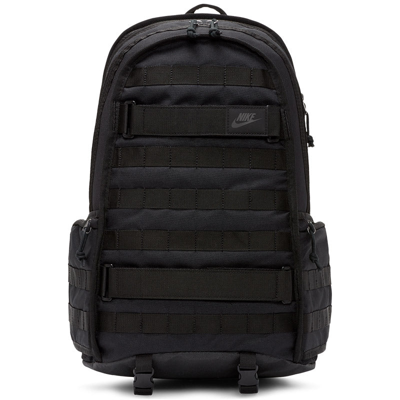 Nike Sportswear RPM Backpack Black/Black/Black