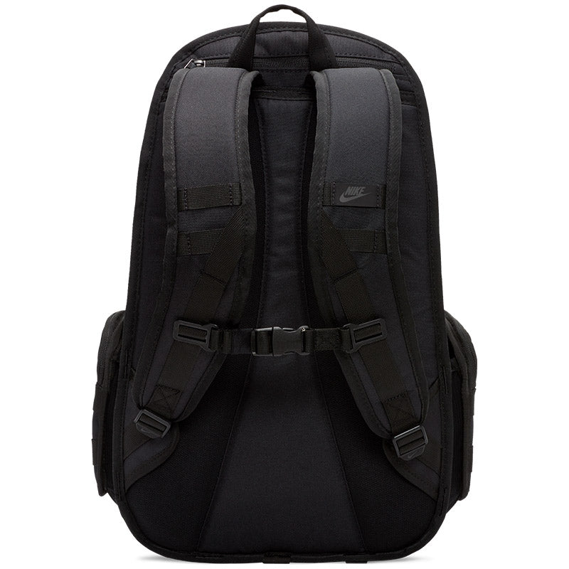 Nike Sportswear RPM Backpack Black/Black/Black