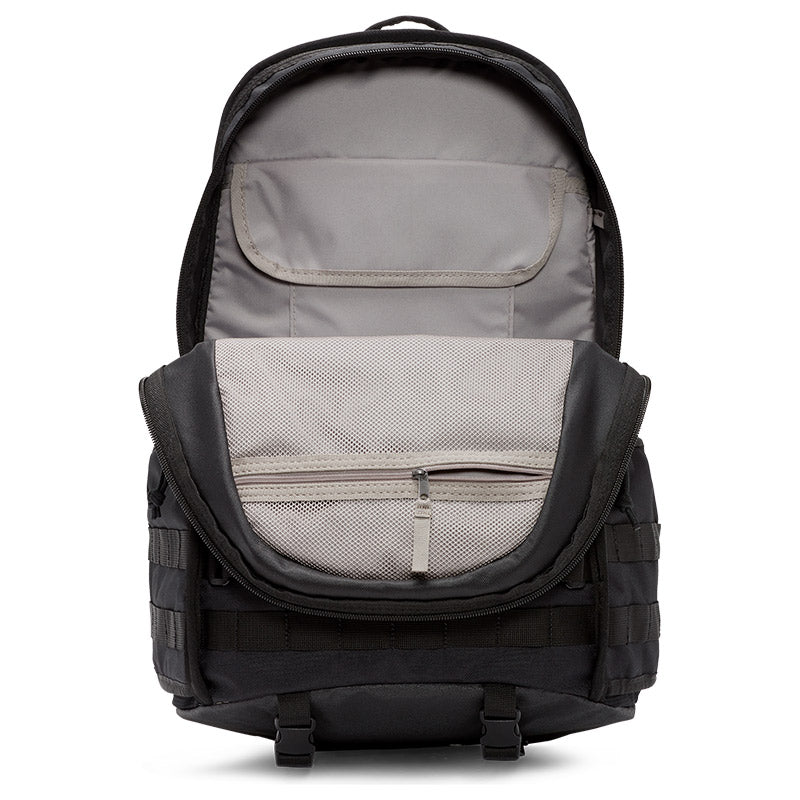 Nike Sportswear RPM Backpack Black/Black/Black – Sparky Online Store