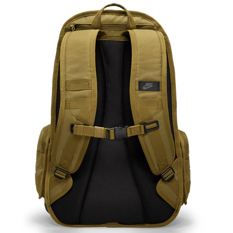 Nike SB Rpm Backpack Pilgrim/Black/Anthracite