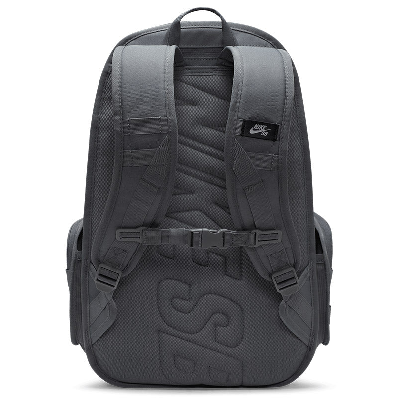 Nike SB Rpm Backpack Smoke Grey/Smoke Grey/Doll