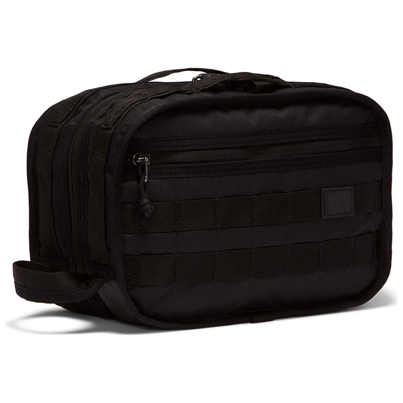 Nike SB Rpm Utility Bag Black/Black/Black