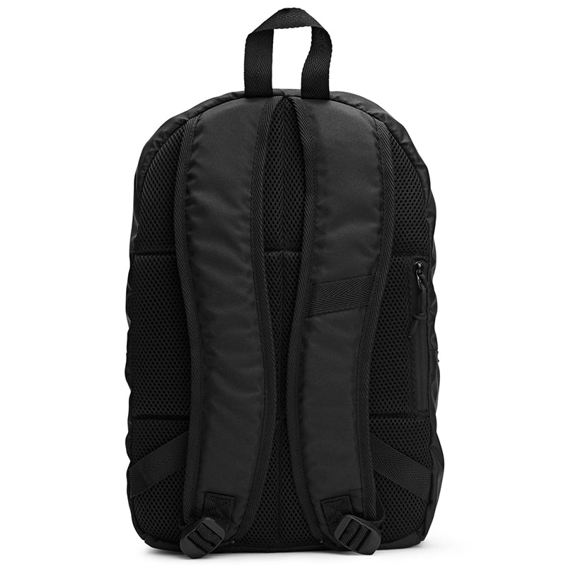 Polar Cordura Backpack Black