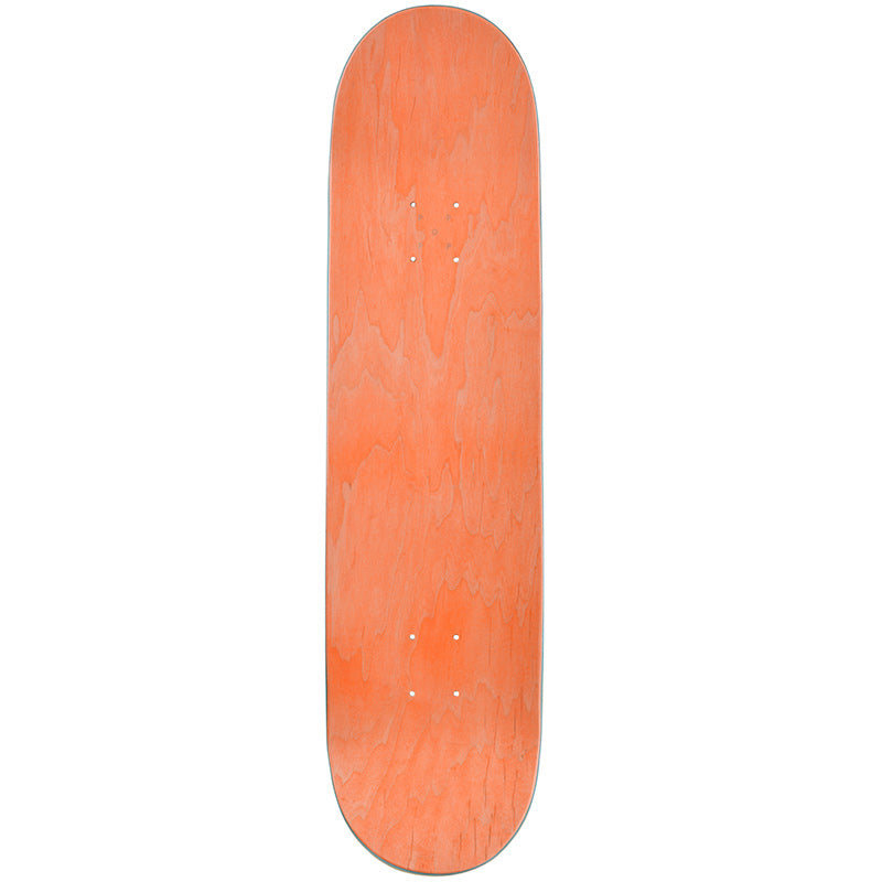 POP Bird Skateboard Deck 8125