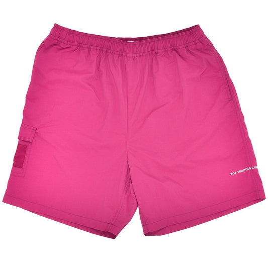 POP Painter Short Raspberry
