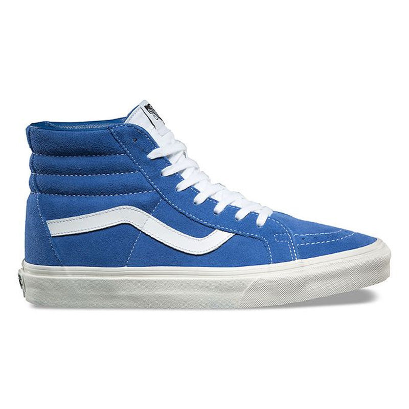 Vans Sk8-Hi Reissue Retro Sport