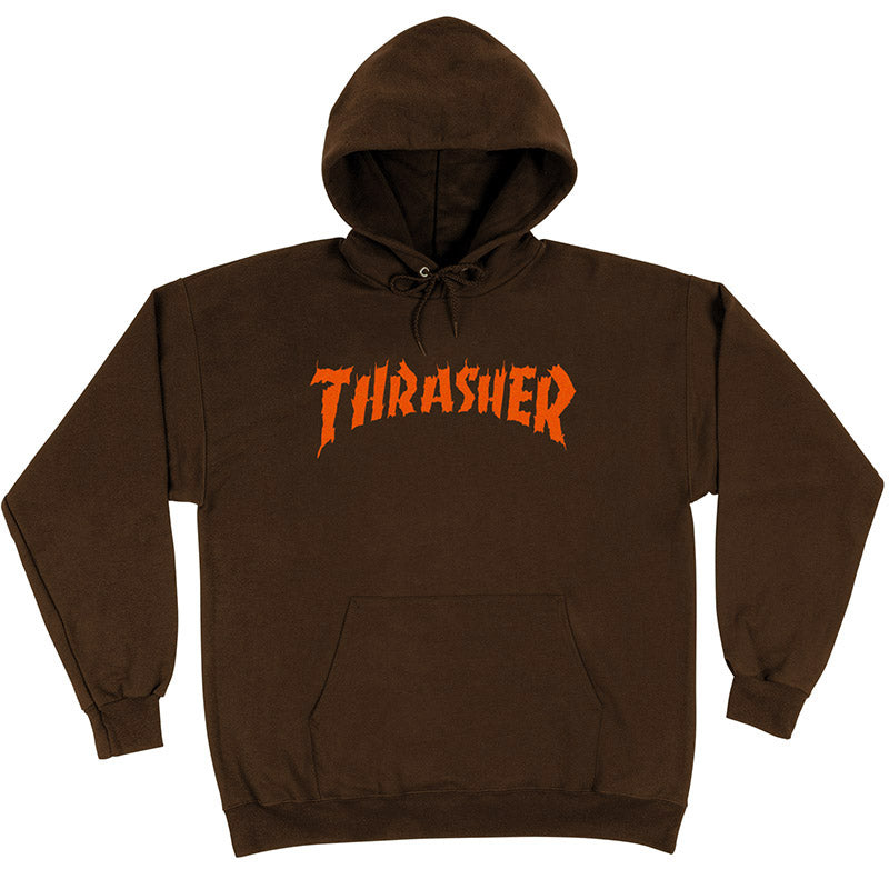 Thrasher on sale hoodie shop